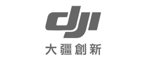 partner logo microsoft