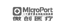 partner logo nikon